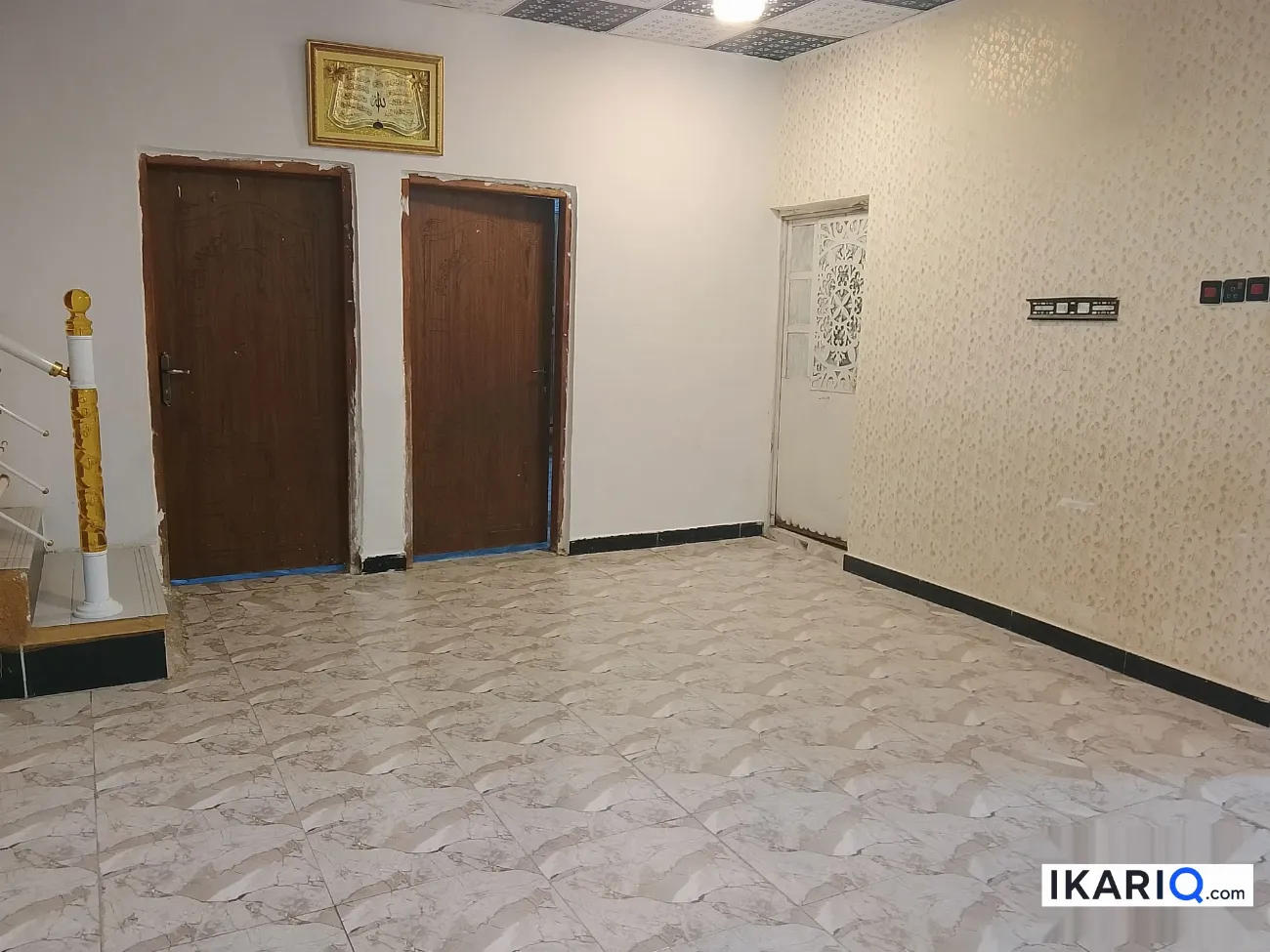 دار للبيع في أبو الخصيب - 200 م² / 90,000,000 IQD — صورة 7