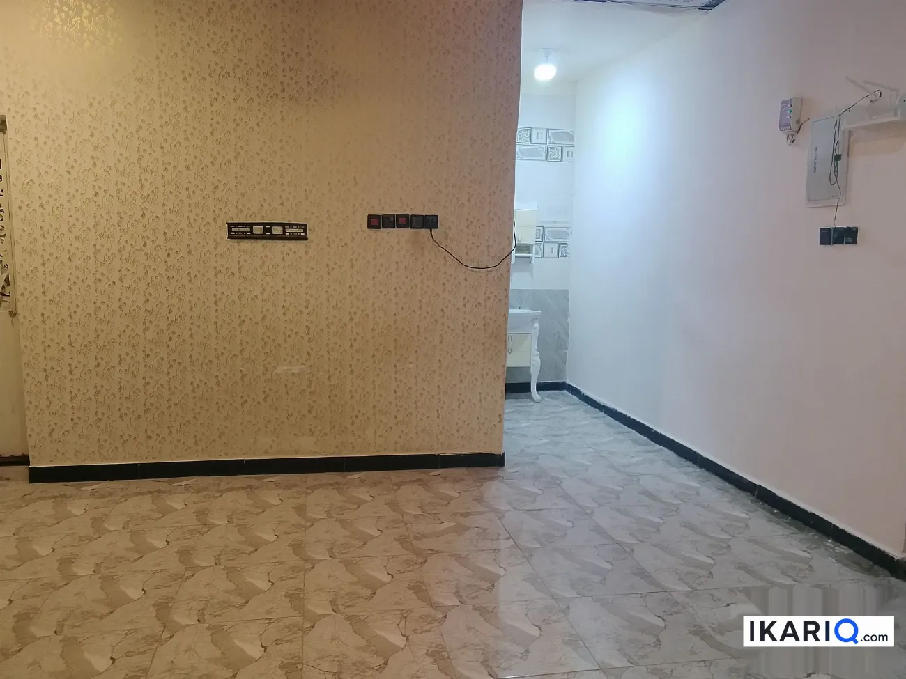 دار للبيع في أبو الخصيب - 200 م² / 90,000,000 IQD — صورة 9