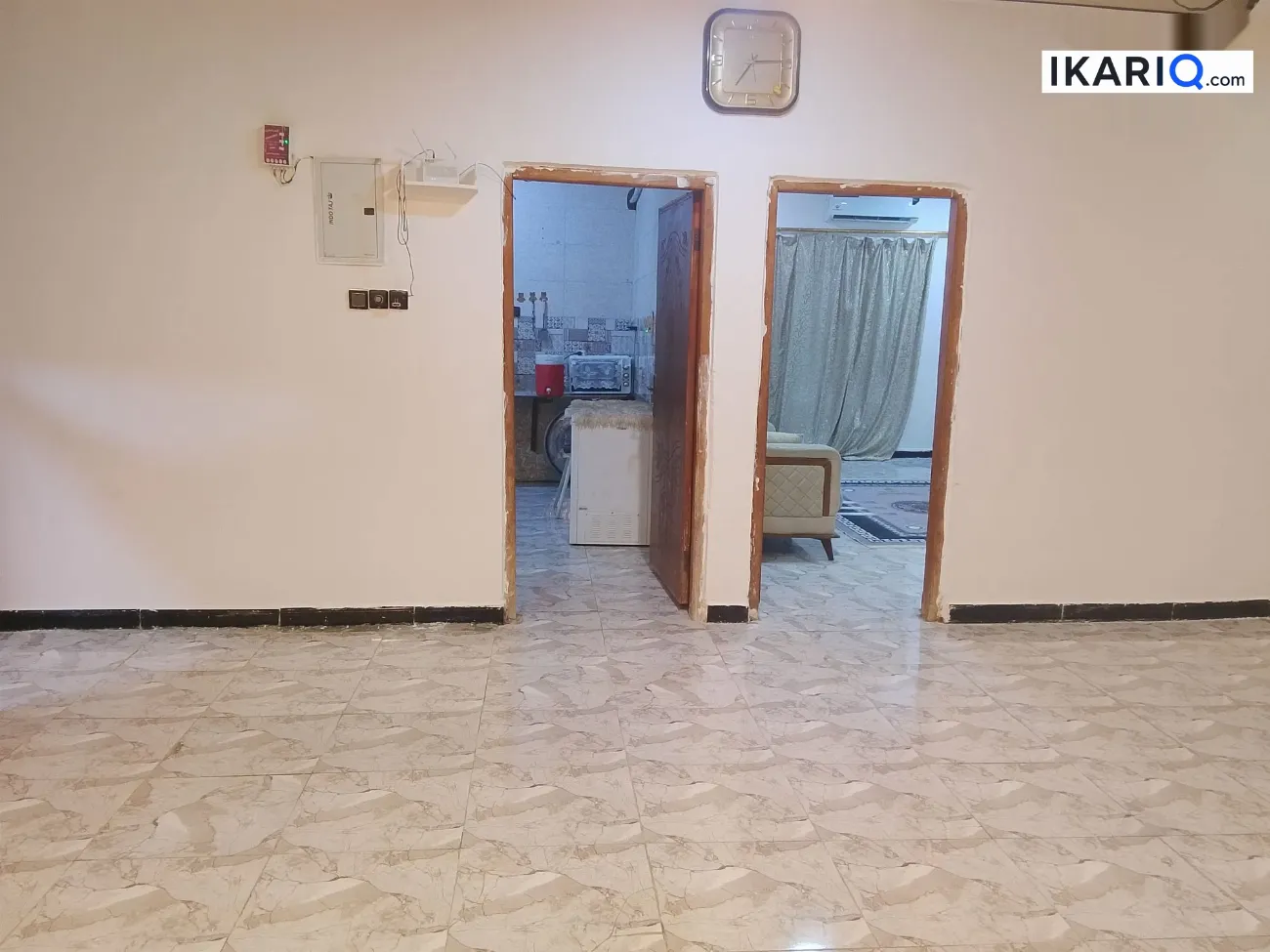 دار للبيع في أبو الخصيب - 200 م² / 90,000,000 IQD — صورة 12