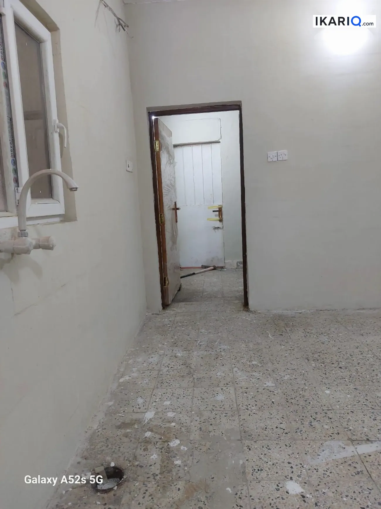 دار للإيجار في البصرة - 220 م² / 2,000 IQD — صورة 18