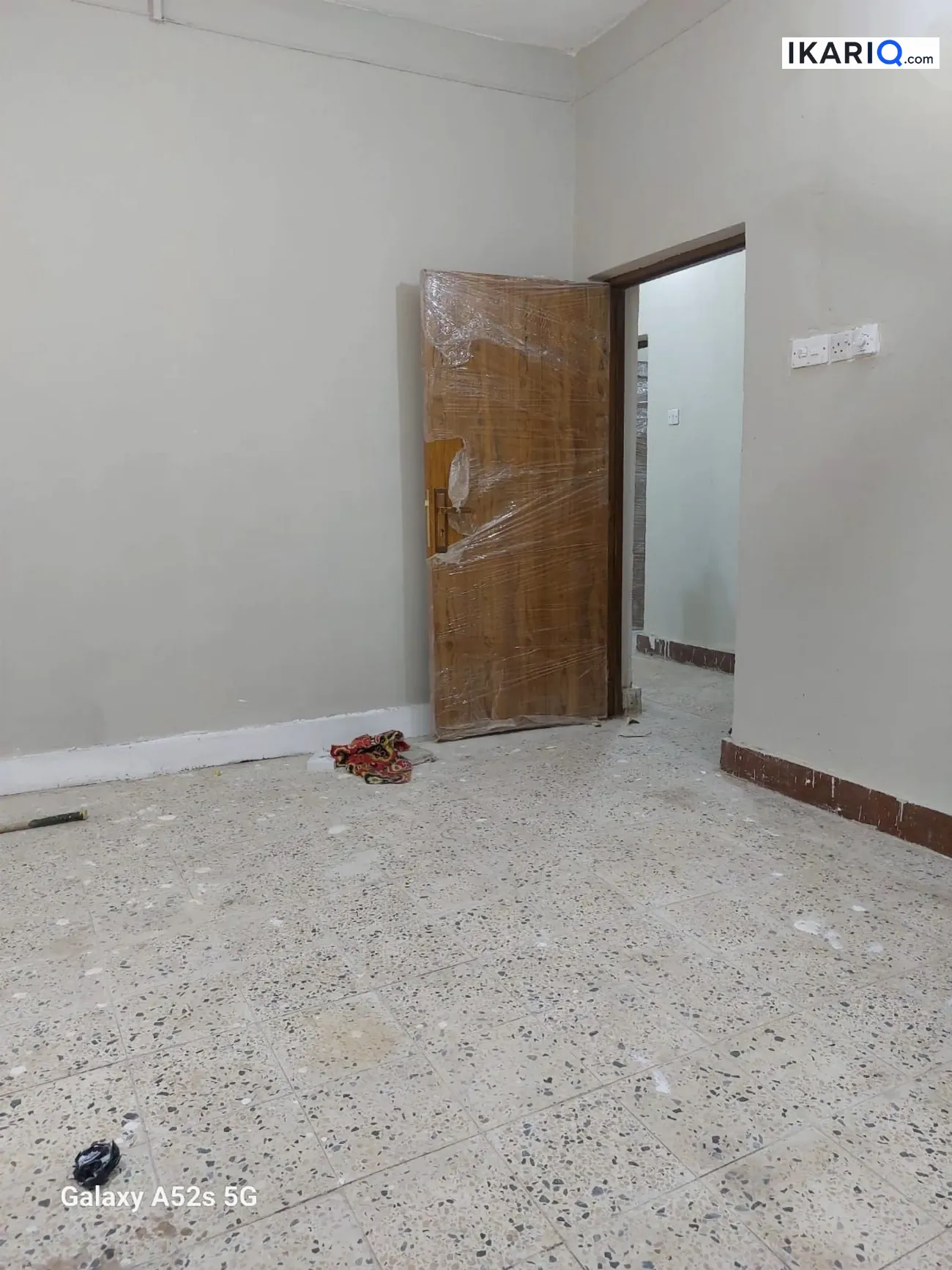 دار للإيجار في البصرة - 220 م² / 2,000 IQD — صورة 17