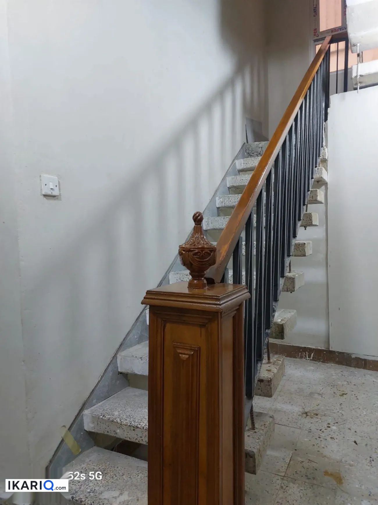 دار للإيجار في البصرة - 220 م² / 2,000 IQD — صورة 5
