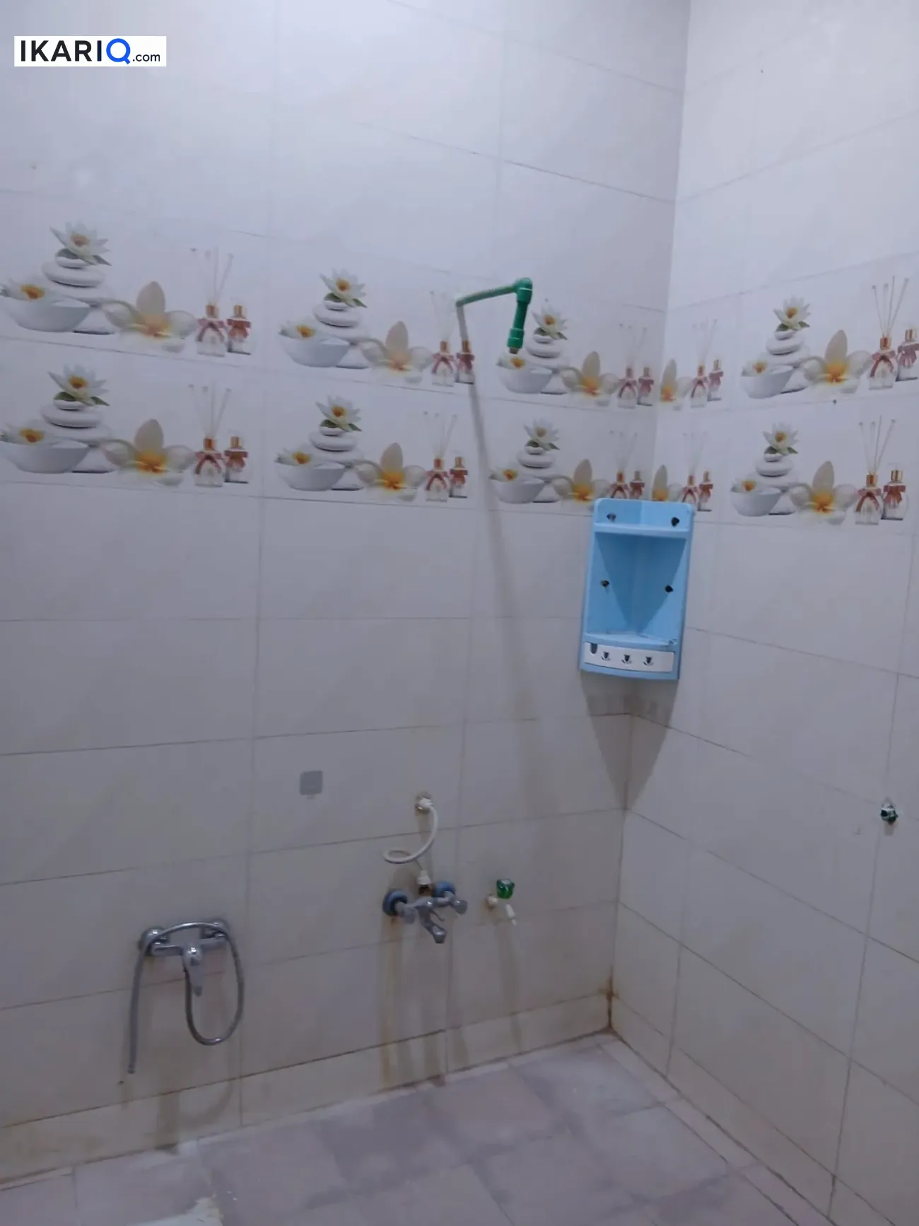 دار للإيجار في الجامعة - 200 م² / 650,000 IQD — صورة 3