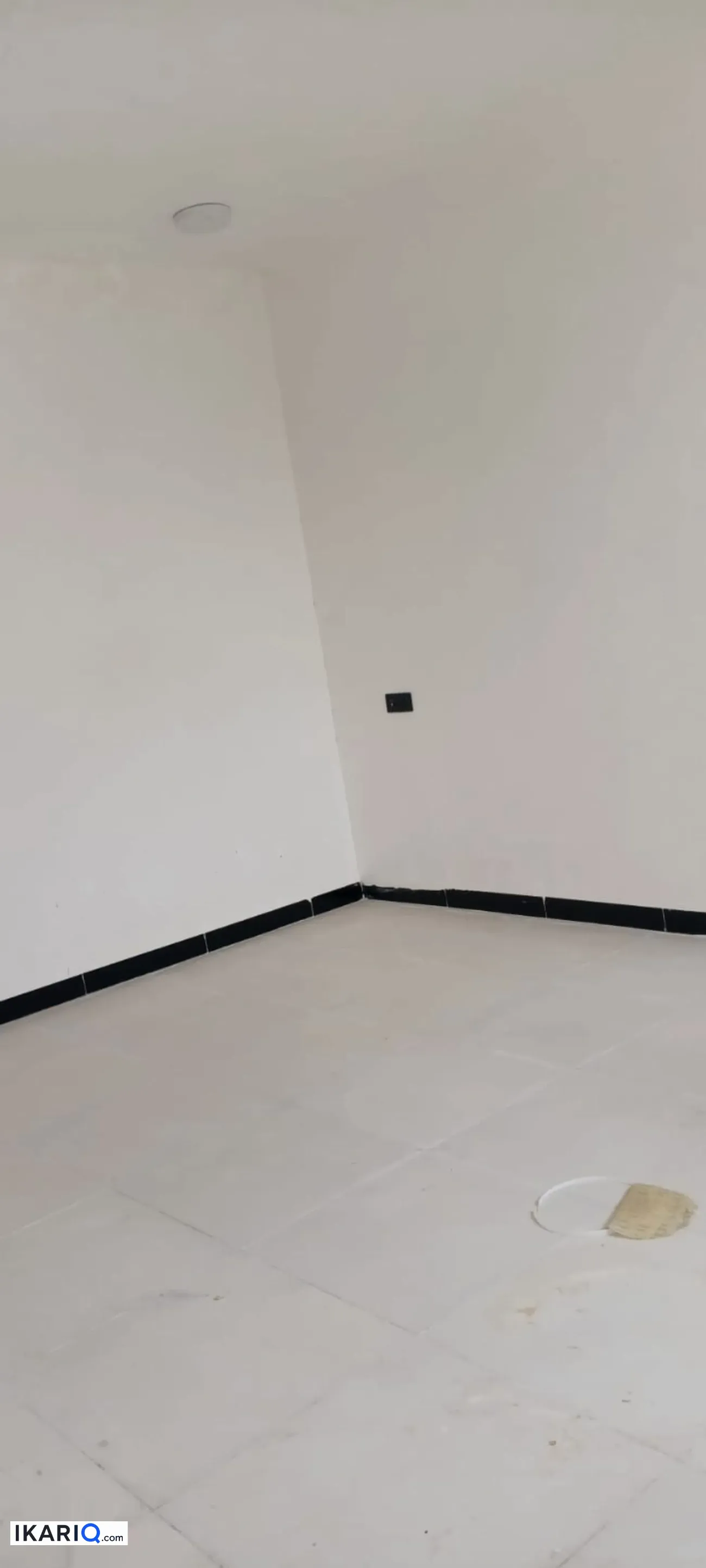 دار للبيع في عون - 88 م² / 75,000,000 IQD — صورة 5