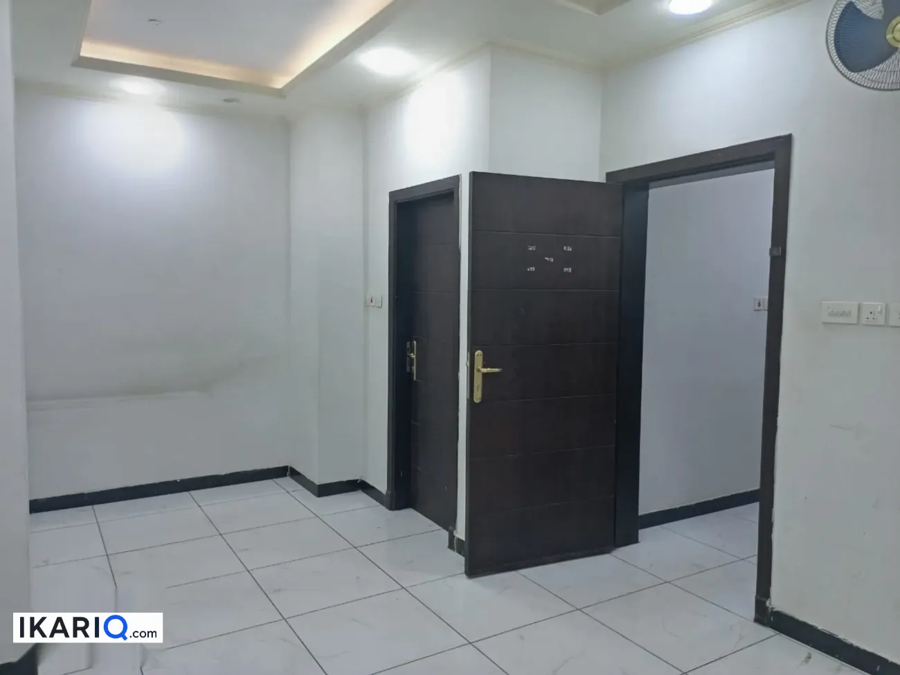 شقة للإيجار في البصرة - 120 م² / 850,000 IQD — صورة 7