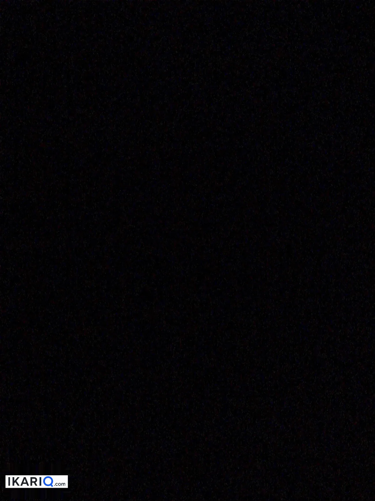 دار للبيع في الجنينة - 114 م² / 500,000,000 IQD — صورة 3