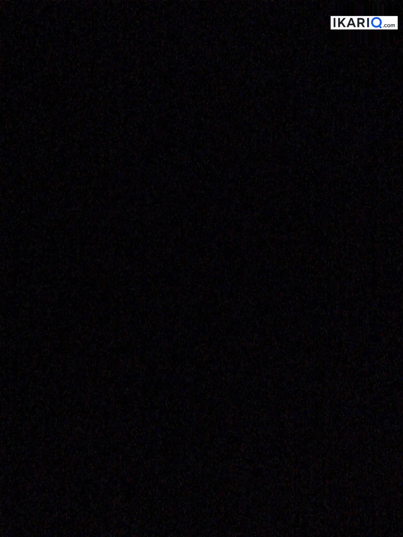دار للبيع في الجنينة - 114 م² / 500,000,000 IQD — صورة 2