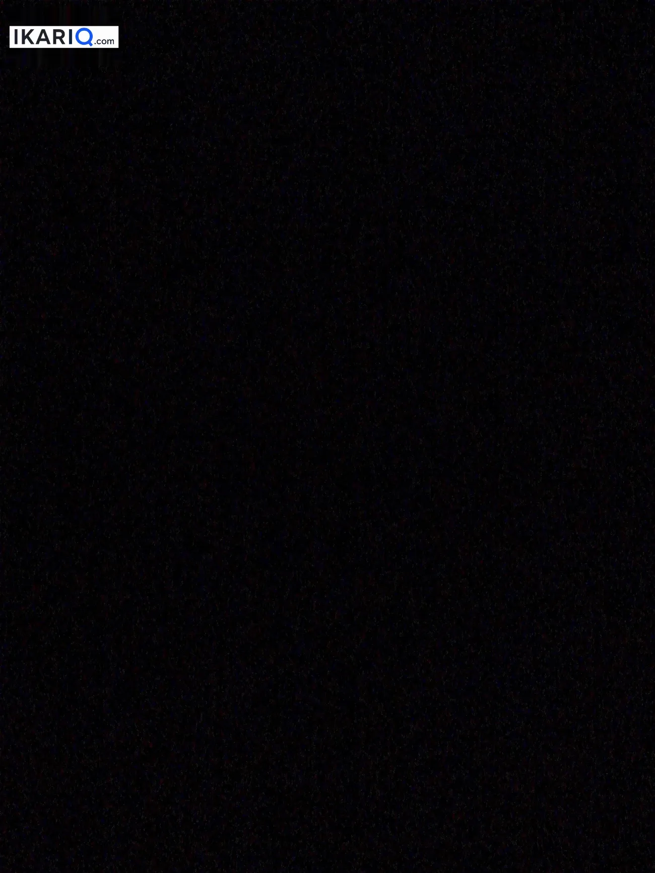 دار للبيع في الجنينة - 114 م² / 500,000,000 IQD