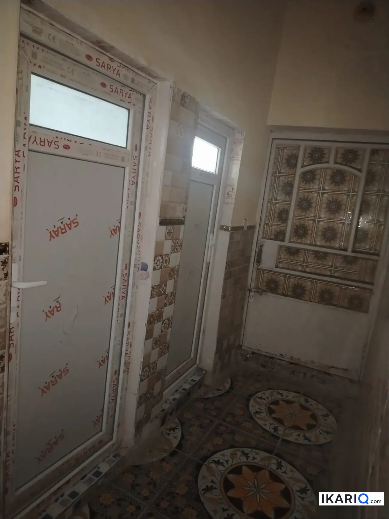 دار للبيع في ديالى - 160 م² / 100,000,000 IQD — صورة 6