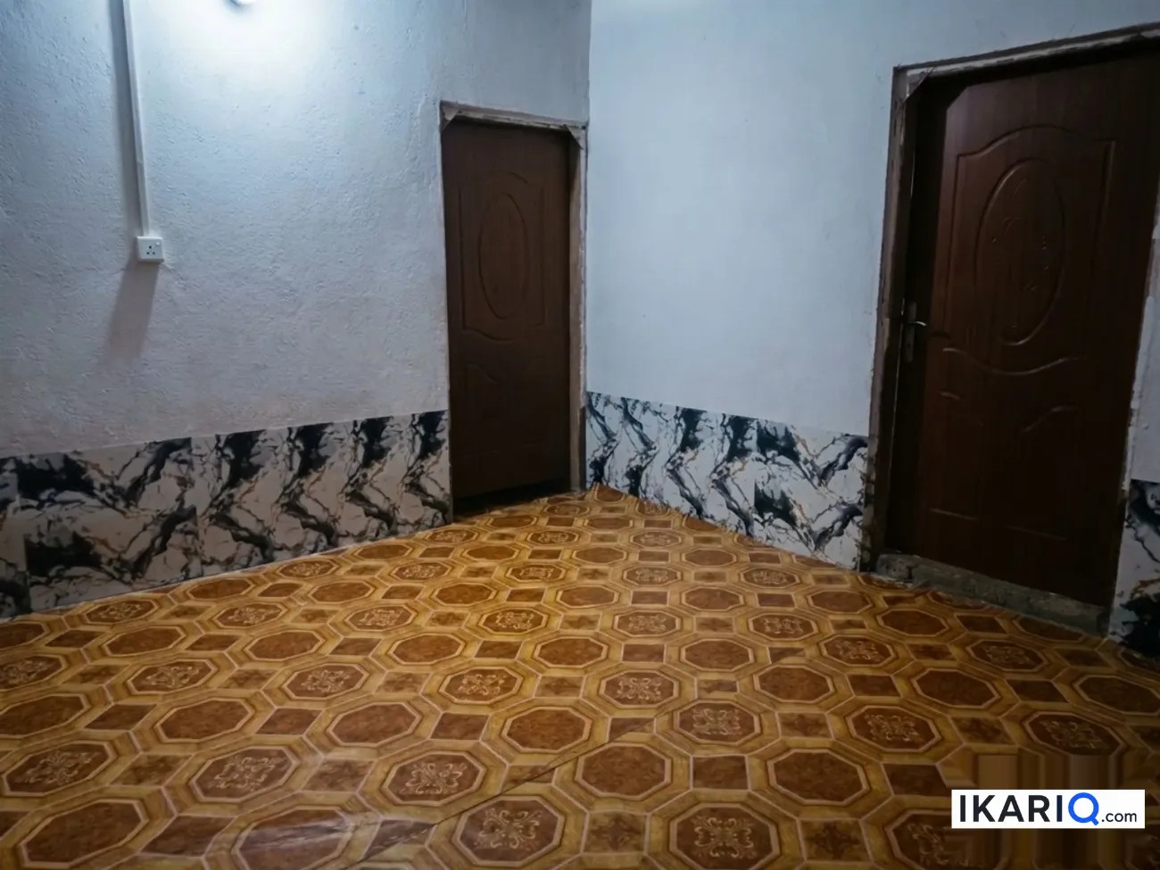 دار للبيع في أبو الخصيب - 300 م² / 85,000,000 IQD — صورة 5