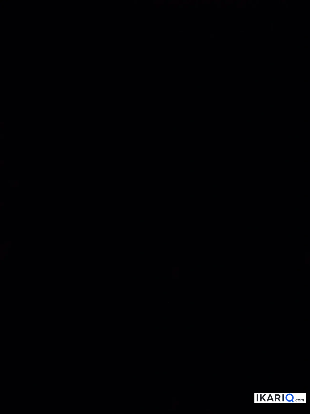 دار للبيع في الجهاد - 90 م² / 150,000,000 IQD — صورة 3