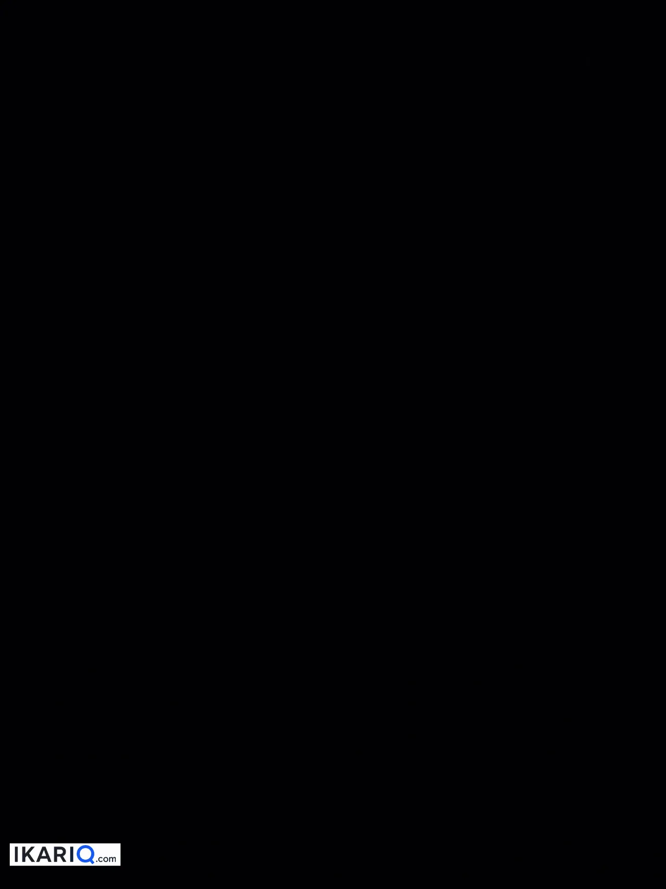 دار للبيع في الجهاد - 90 م² / 150,000,000 IQD