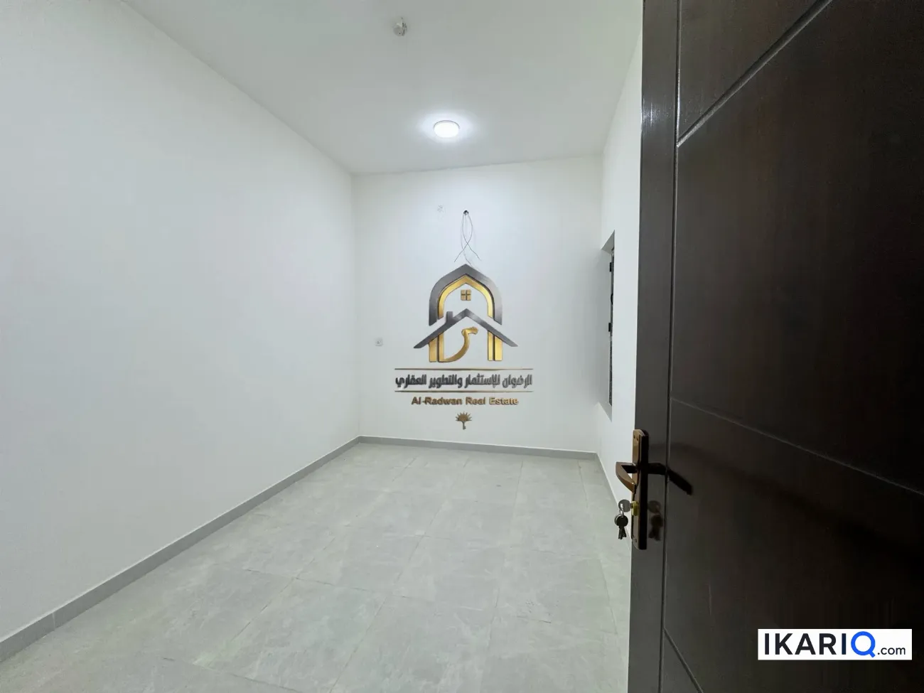 شقة للإيجار في المشراق الجديد - 120 م² / 850,000 IQD — صورة 5