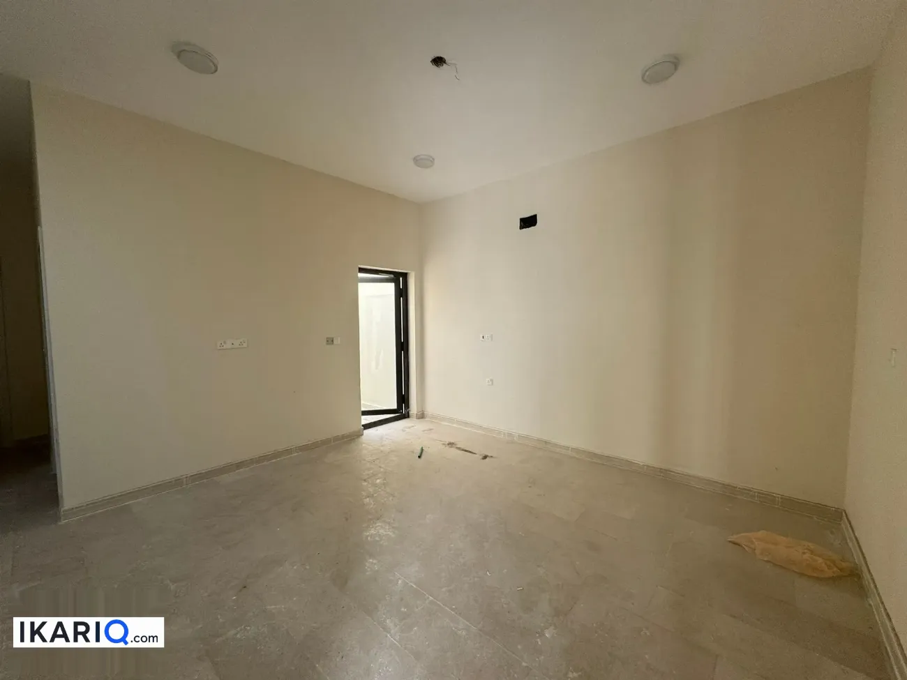 دار للبيع في المدينة الرياضية - 200 م² / 350,000,000 IQD — صورة 8
