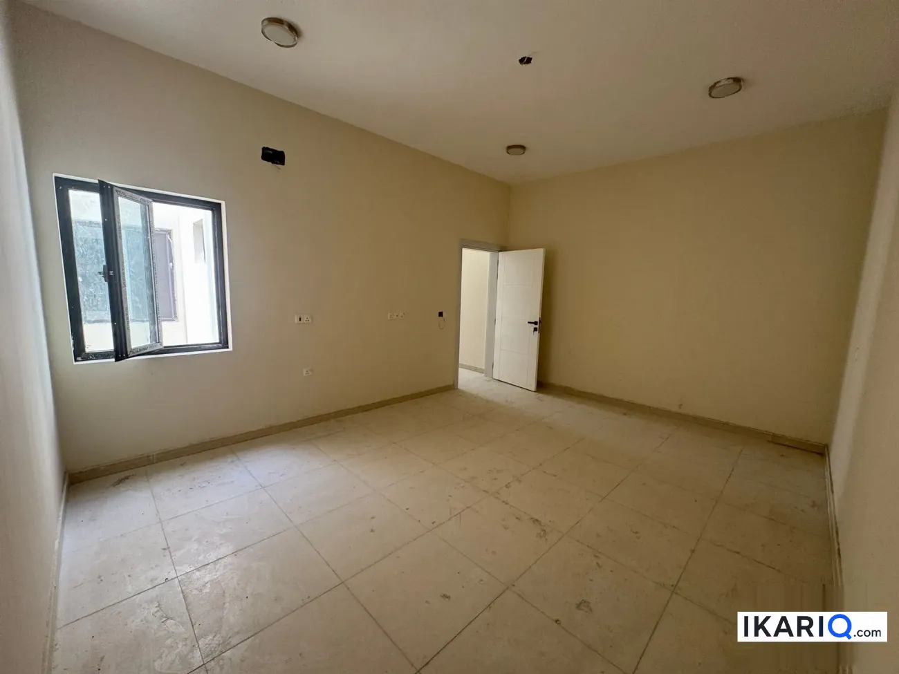دار للبيع في المدينة الرياضية - 200 م² / 350,000,000 IQD — صورة 20