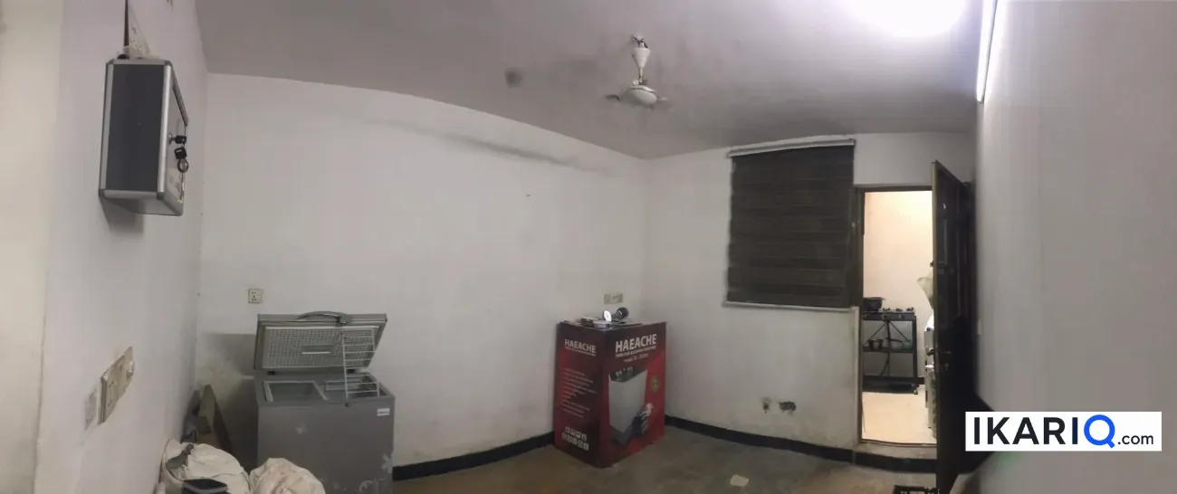 دار للبيع في البلديات - 75 م² / 205,000,000 IQD — صورة 6
