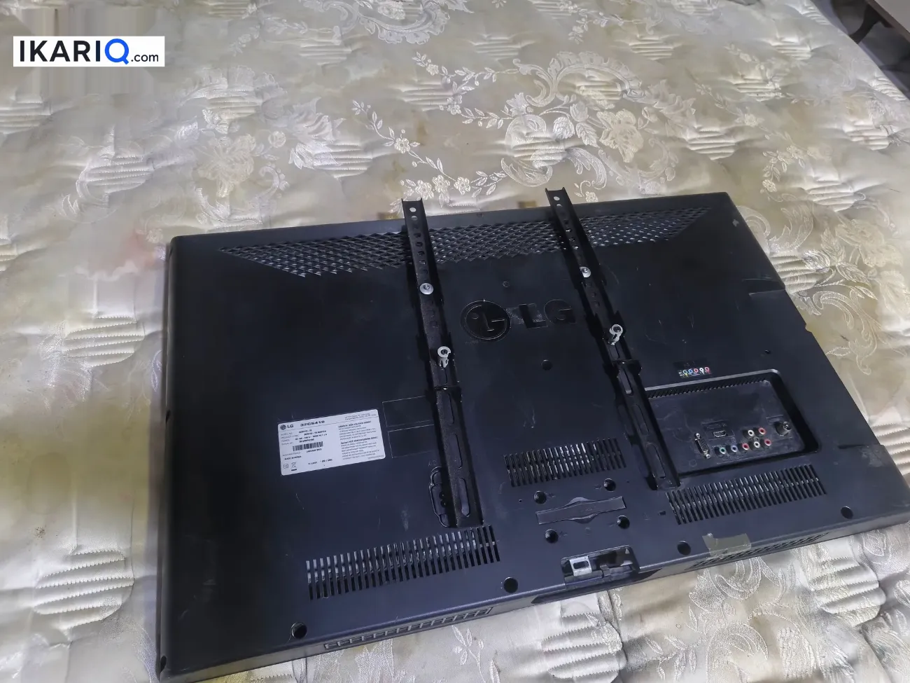 دار للبيع في العشار - 75 م² / 1,700,000,996 IQD — صورة 18