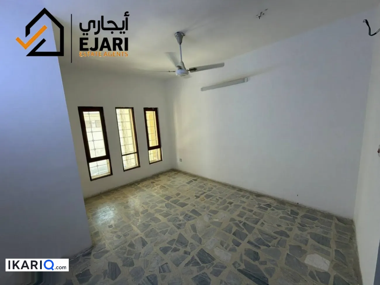 دار للإيجار في الحارثية - 300 م² / 2,610,000 IQD — صورة 5