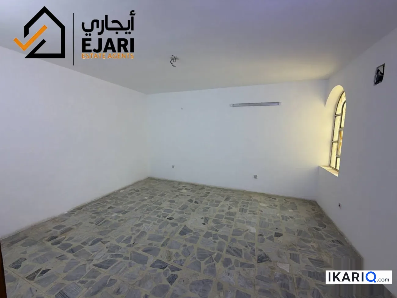 دار للإيجار في الحارثية - 300 م² / 2,610,000 IQD — صورة 8