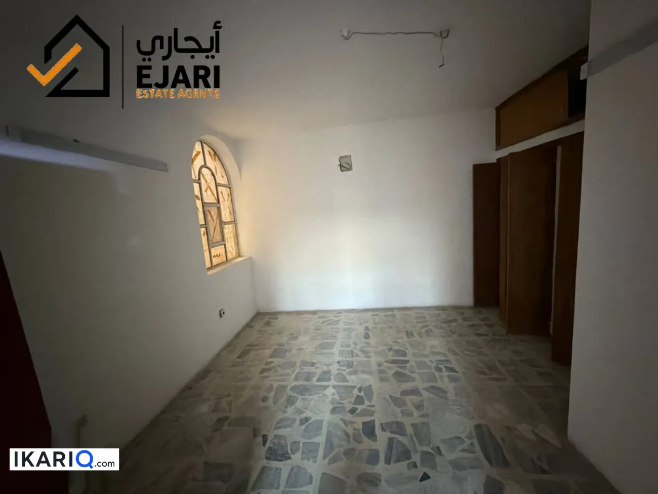 دار للإيجار في الحارثية - 300 م² / 2,610,000 IQD — صورة 9
