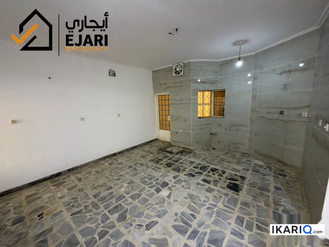 دار للإيجار في الحارثية - 300 م² / 2,610,000 IQD — صورة 6