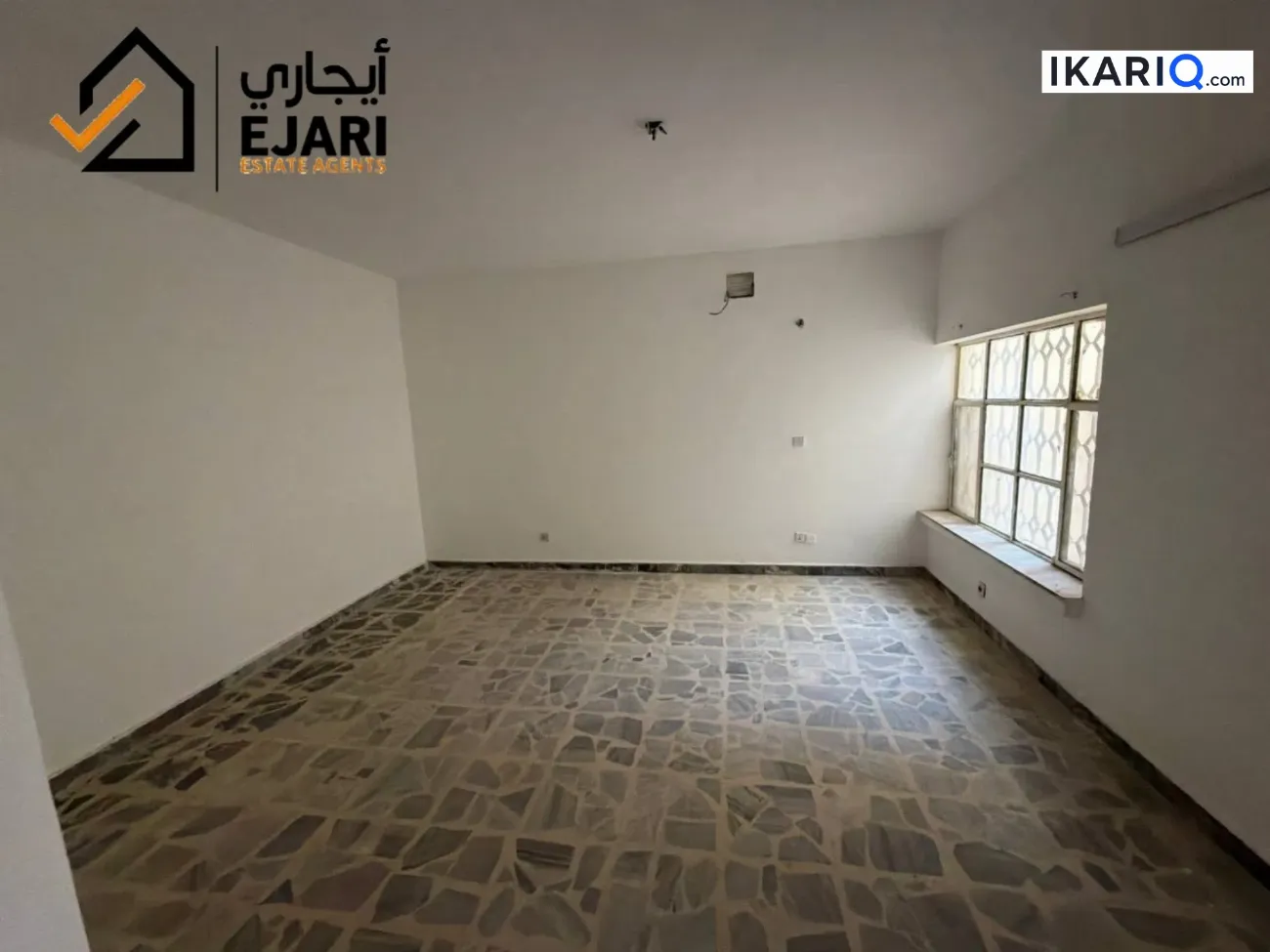 دار للإيجار في الحارثية - 300 م² / 2,610,000 IQD — صورة 3