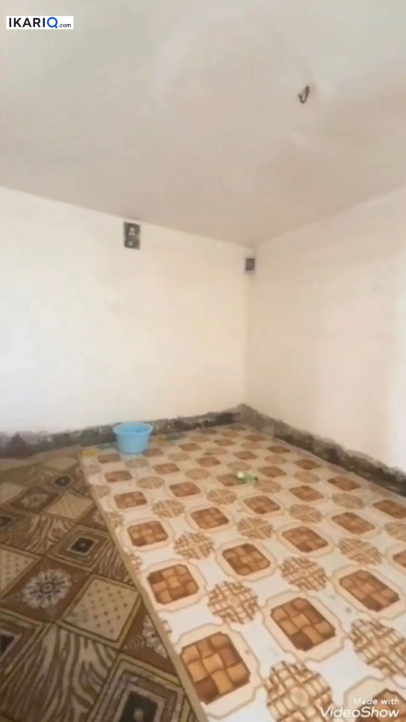 دار للبيع في كربلاء - 200 م² / 850,000,000 IQD — صورة 19