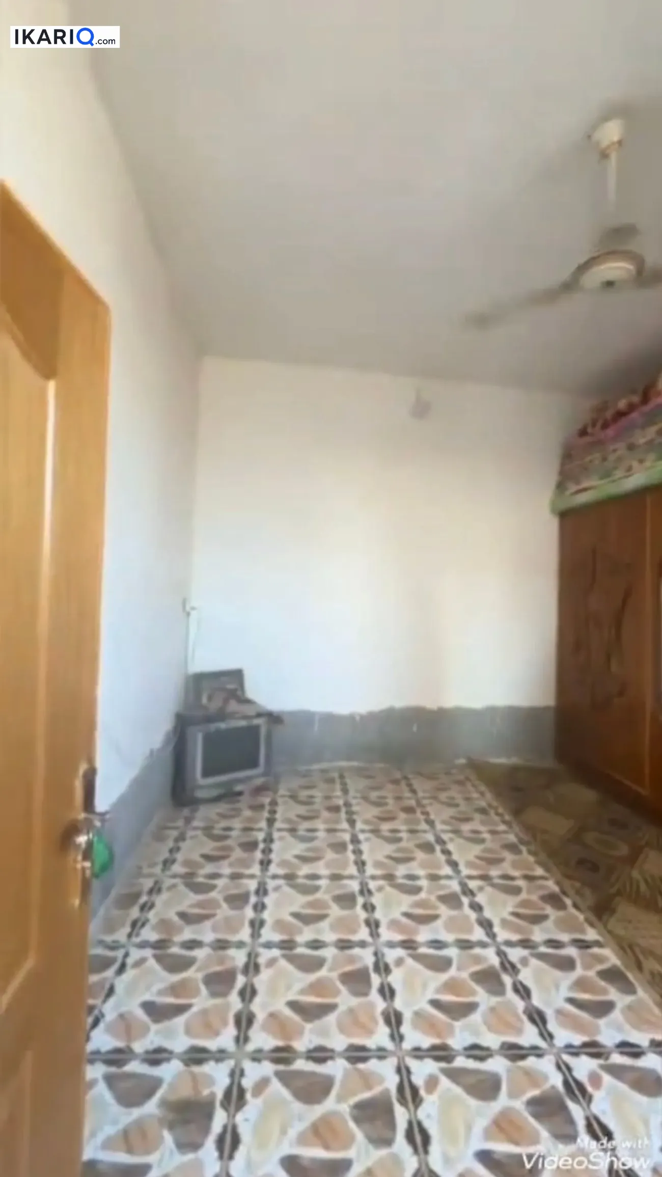 دار للبيع في كربلاء - 200 م² / 850,000,000 IQD — صورة 17