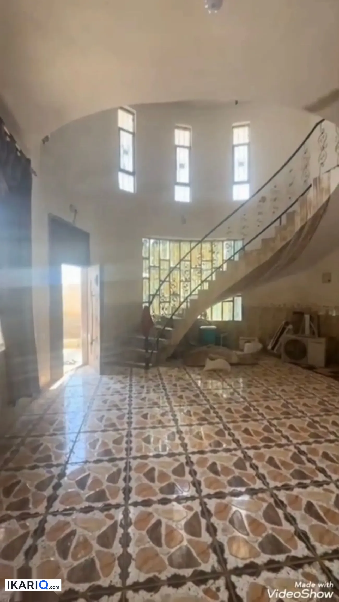 دار للبيع في كربلاء - 200 م² / 850,000,000 IQD — صورة 14