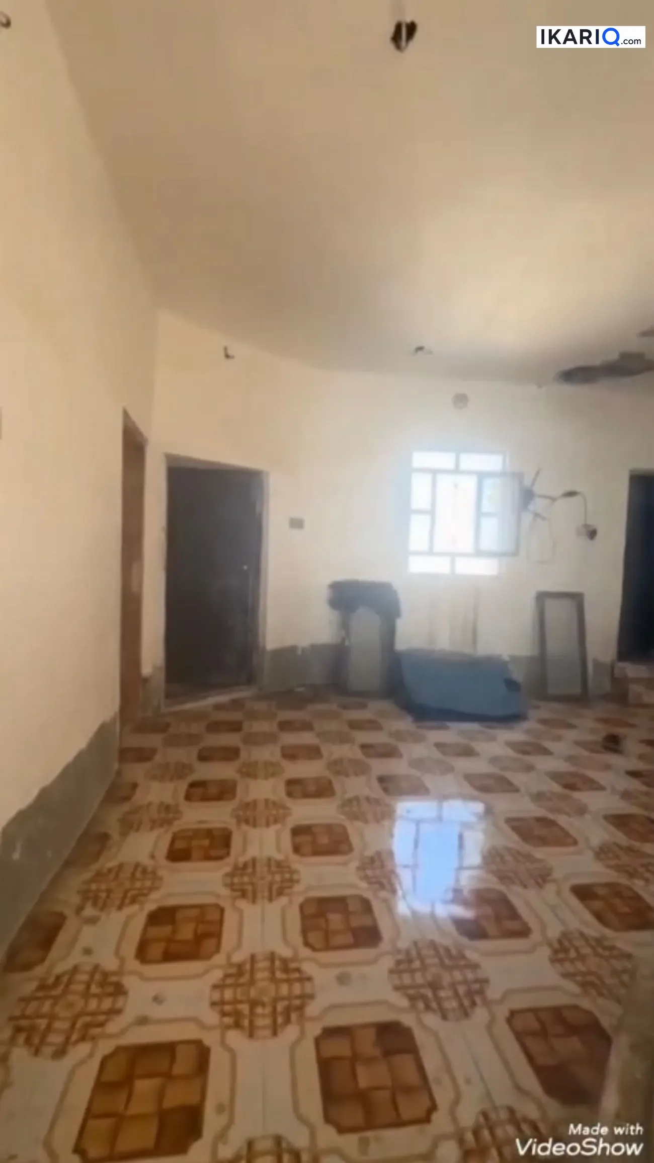 دار للبيع في كربلاء - 200 م² / 850,000,000 IQD — صورة 18