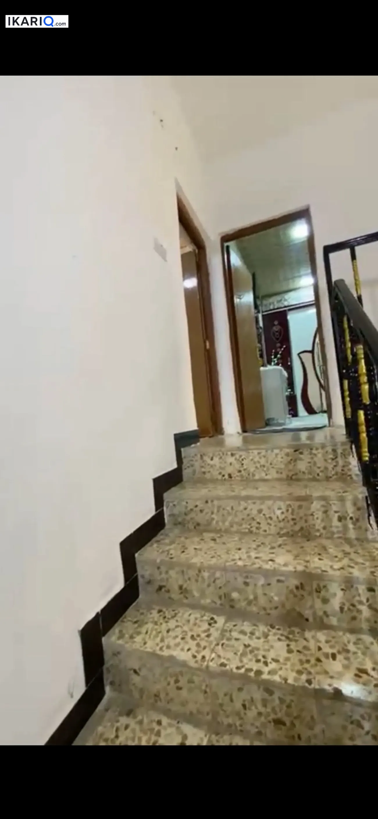 أرض للبيع في الاساتذة - 125 م² / 250,000,000 IQD — صورة 11