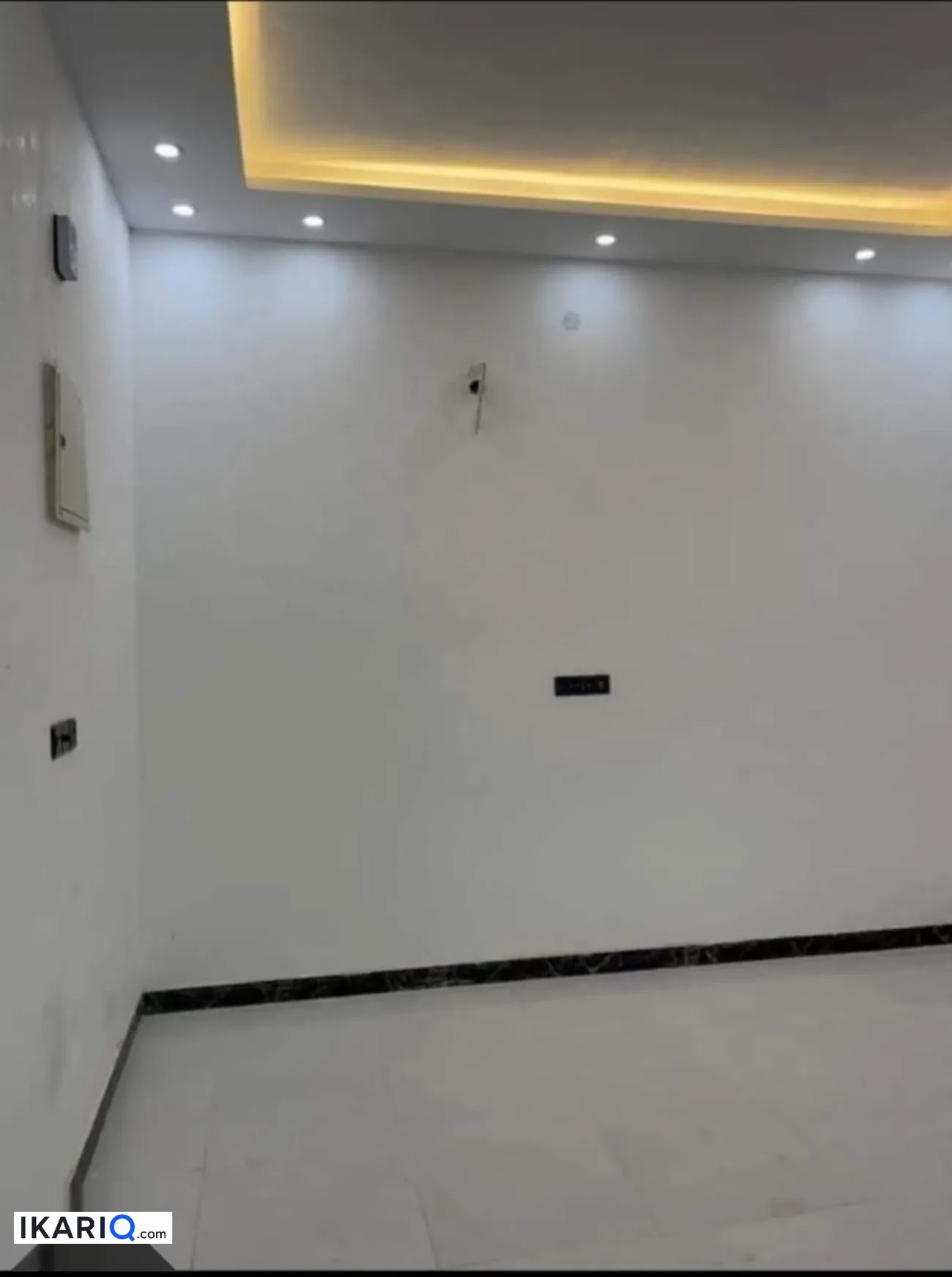 دار للبيع في أبو الخصيب - 150 م² / 166,000,000 IQD — صورة 6