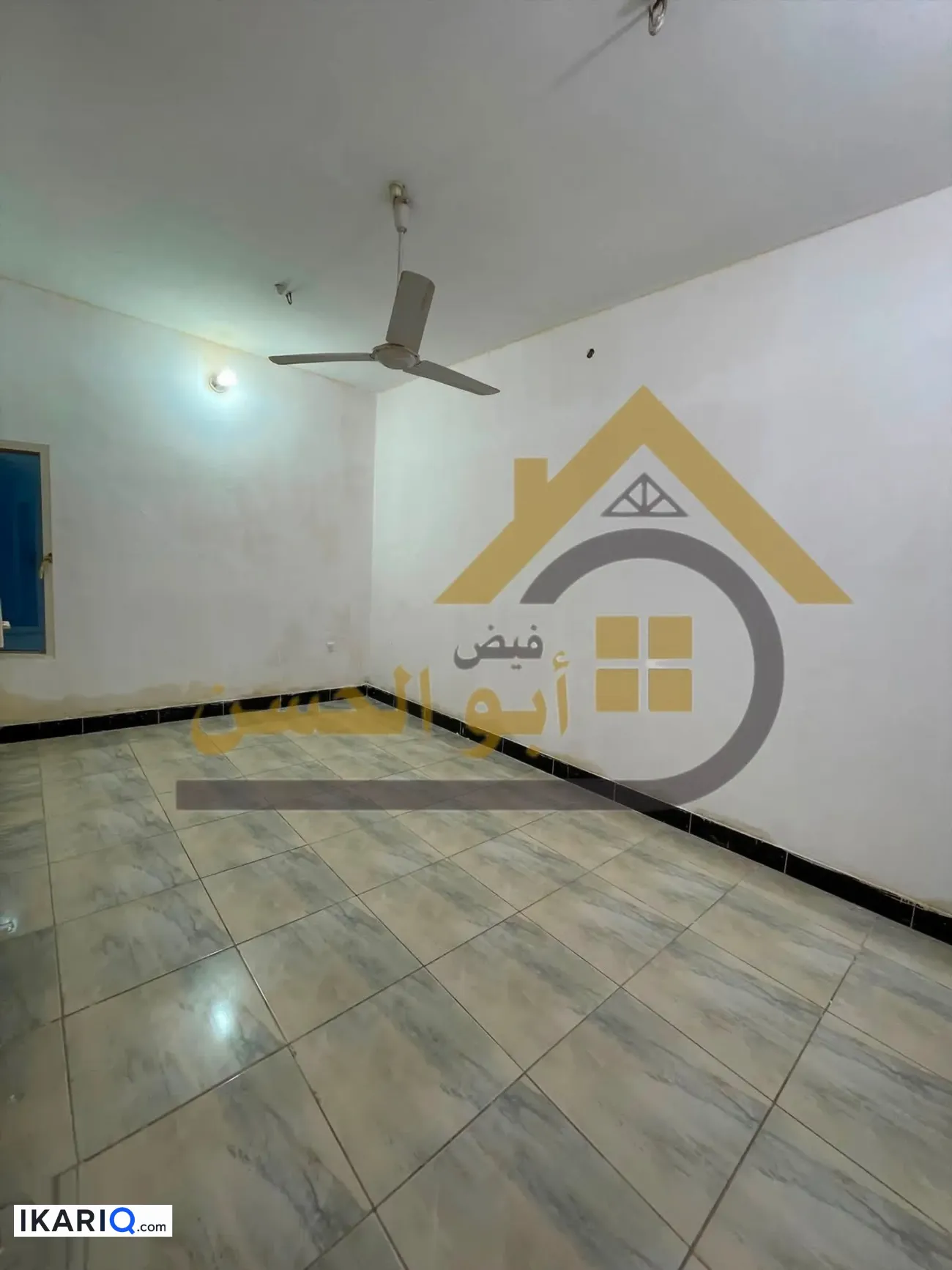 شقة للإيجار في التحسينية - 100 م² / 650,000 IQD — صورة 3