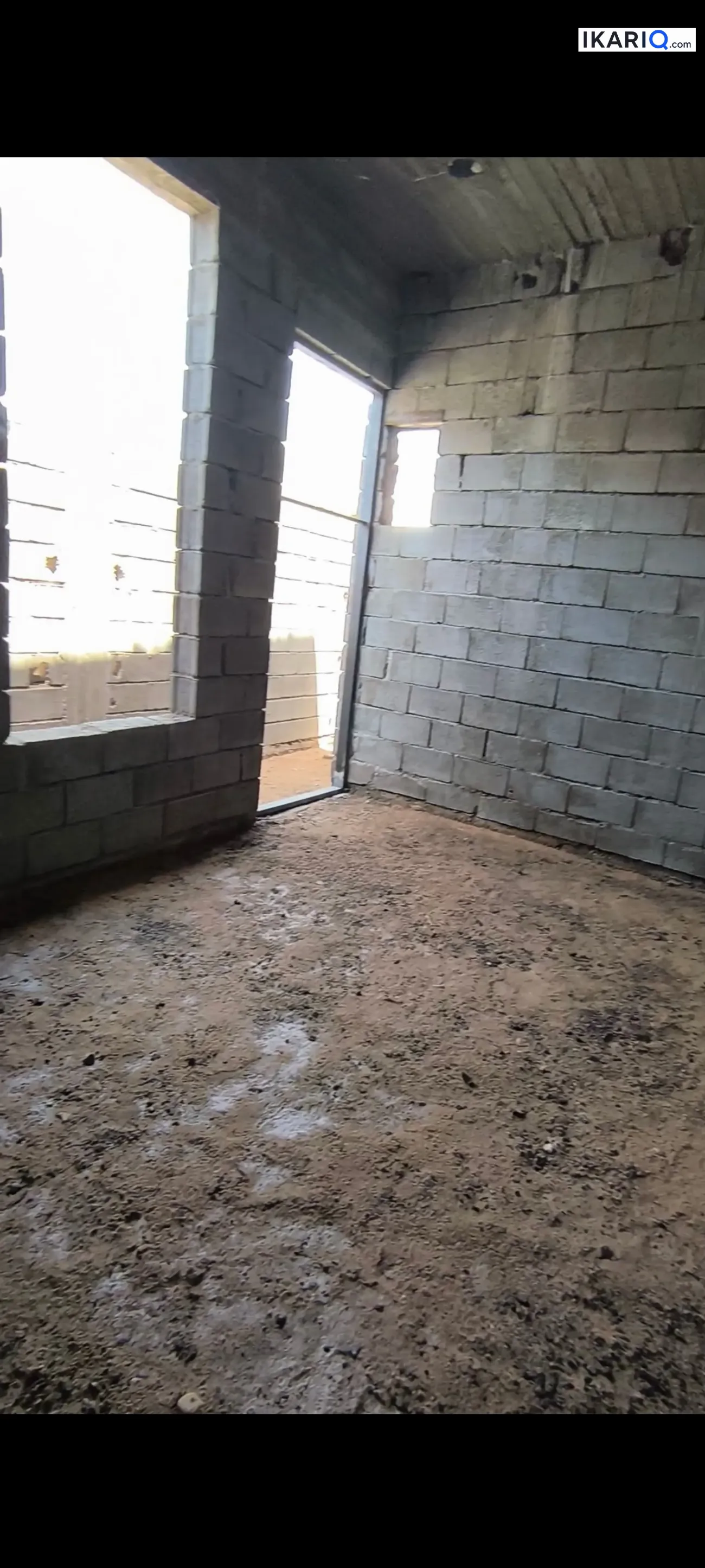 دار للبيع في أبو الخصيب - 140 م² / 40,000,000 IQD — صورة 8