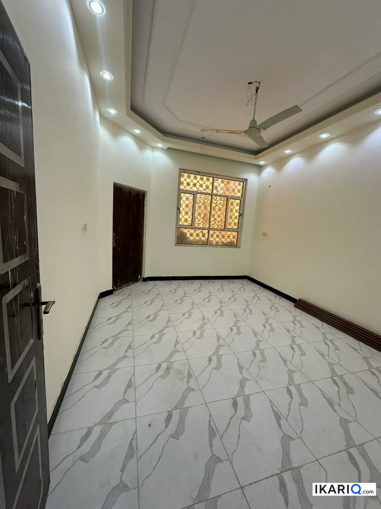 دار للبيع في التنومة - 370 م² / 650,000,000 IQD — صورة 18