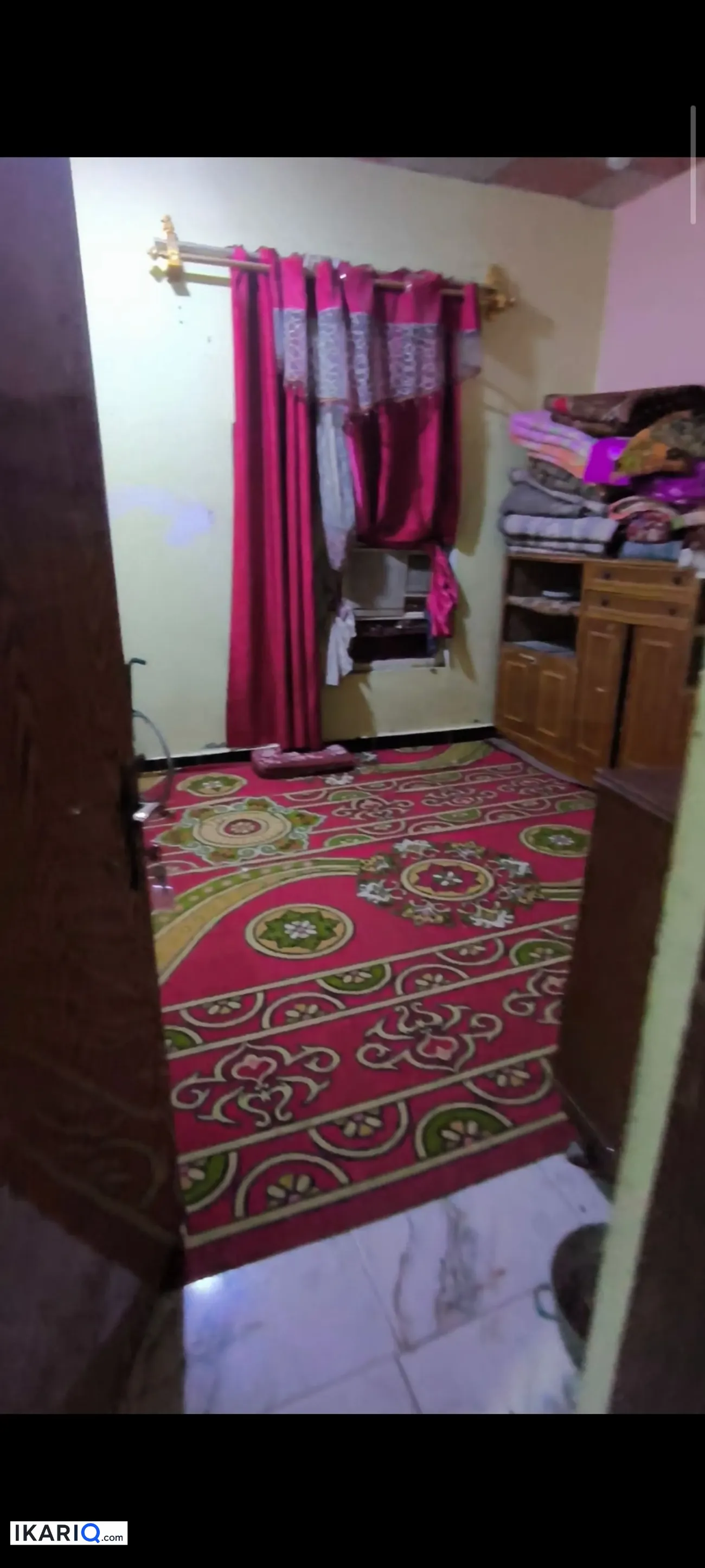 دار للبيع في أبو الخصيب - 166 م² / 110,000,000 IQD — صورة 6