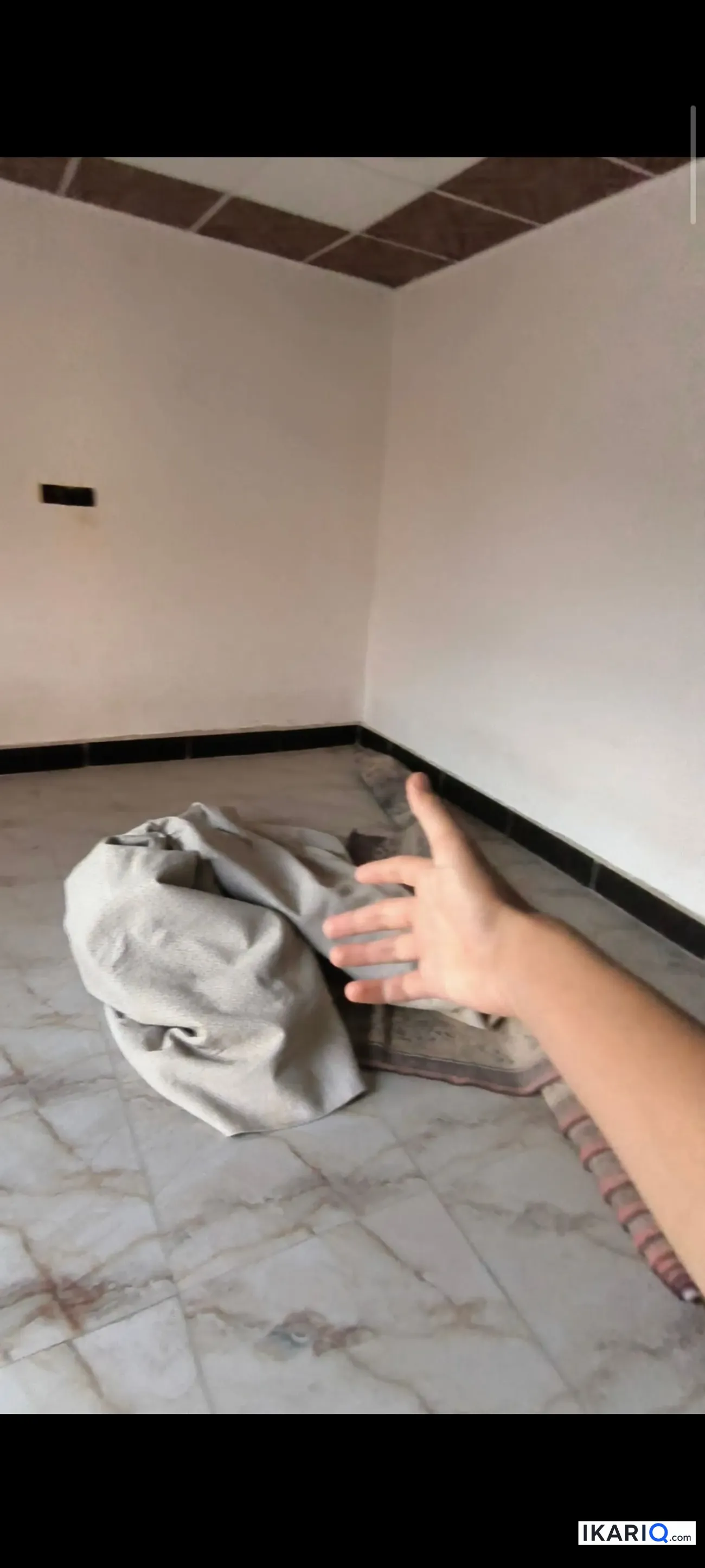 دار للبيع في أبو الخصيب - 166 م² / 110,000,000 IQD — صورة 10