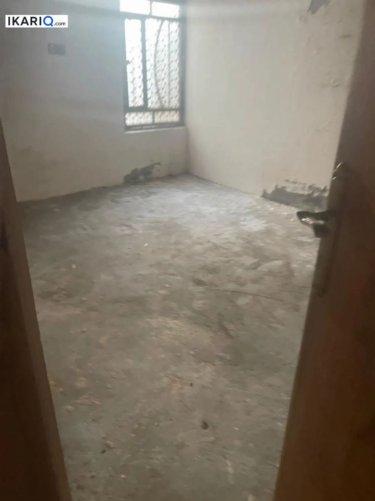 دار للبيع في التنومة - 150 م² / 65,000,000 IQD — صورة 7