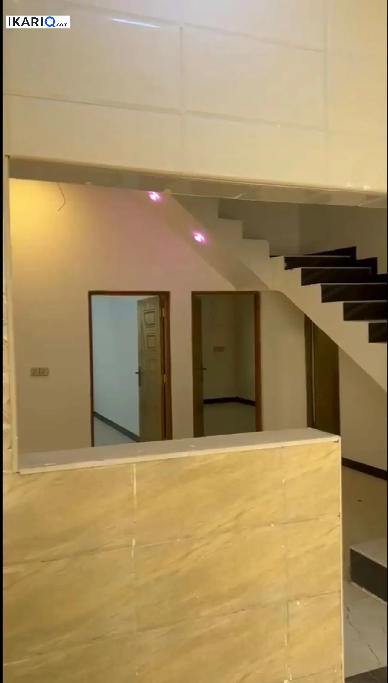 دار للبيع في الجزيره - 135 م² / 67,000,000 IQD — صورة 8