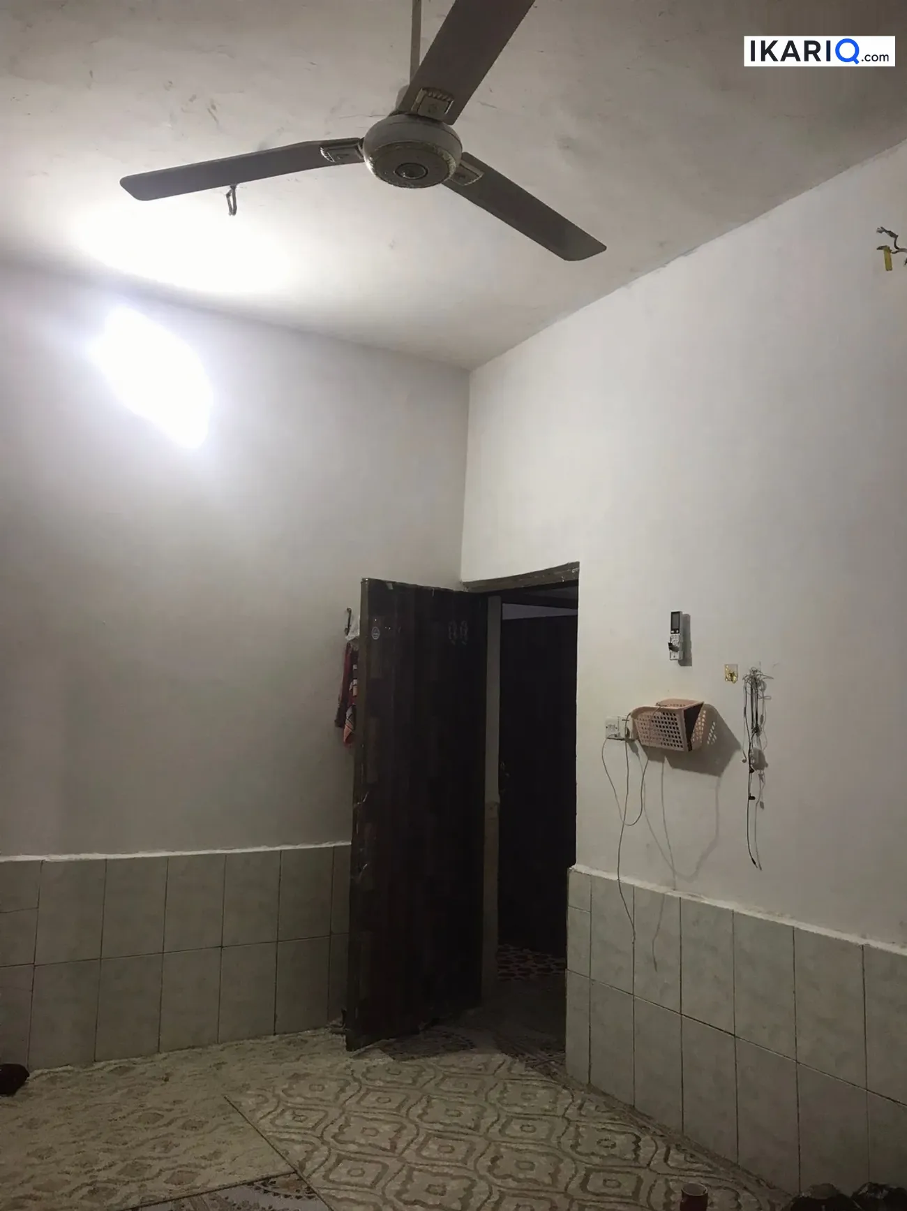 دار للبيع في التنومة - 145 م² / 150,000,000 IQD — صورة 6