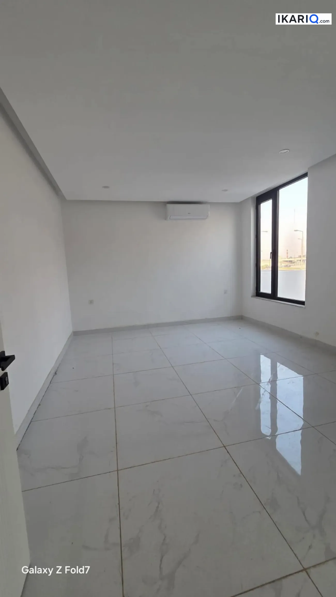 دار للإيجار في ساحة سعد - 220 م² / 2,500,000 IQD — صورة 5