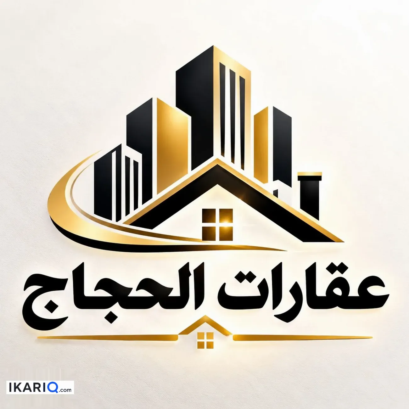 أرض للبيع في التنومة - 250 م² / 255,000,000 IQD