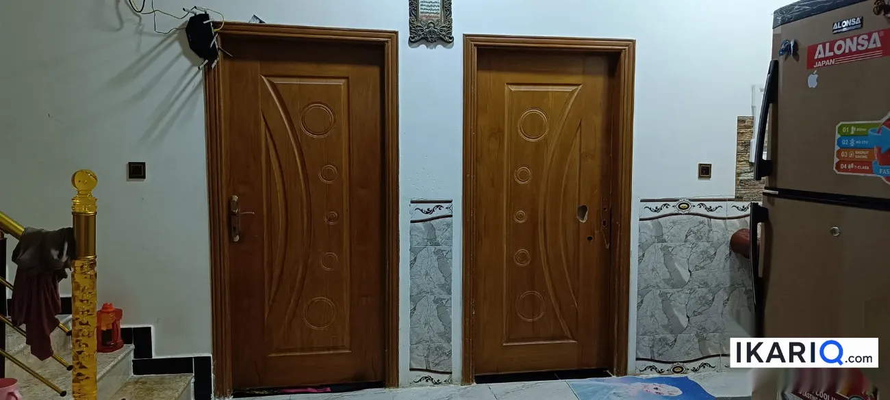 دار للبيع في أبو الخصيب - 170,000,000 IQD — صورة 4