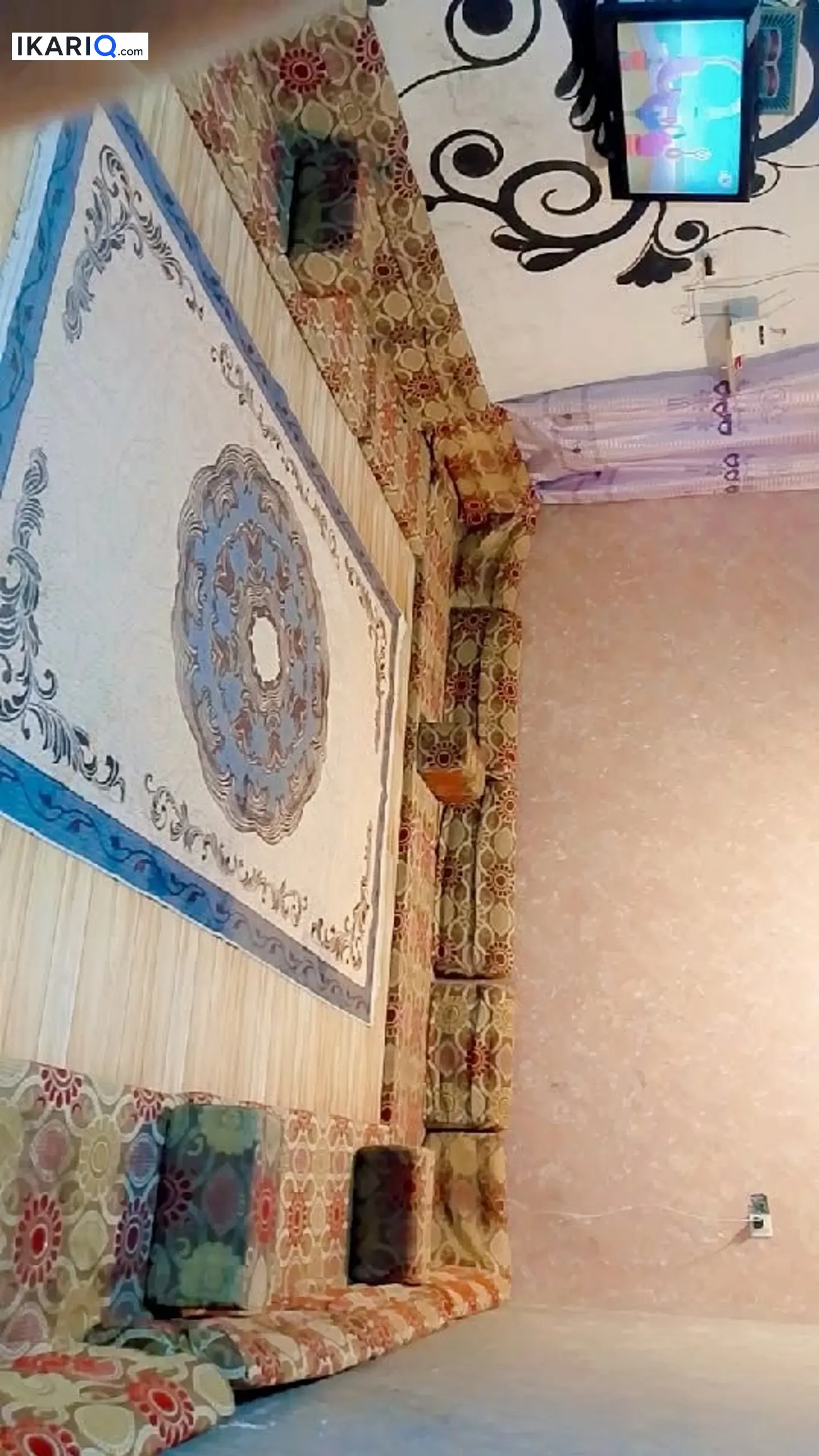 دار للبيع في أبو الخصيب - 200 م² / 80,000,000 IQD — صورة 5