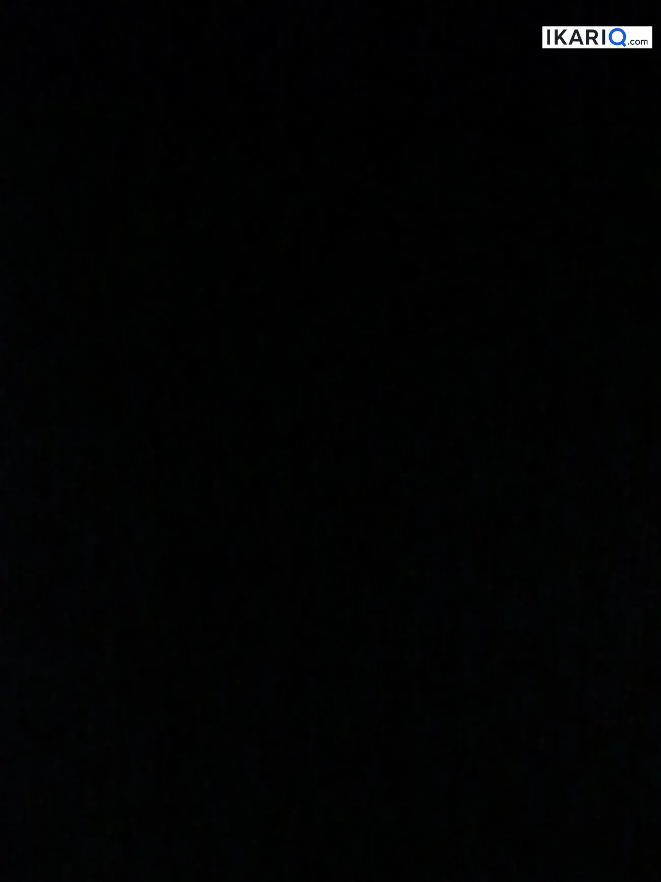 دار للبيع في النجف - 157 م² / 471,000,000 IQD — صورة 2