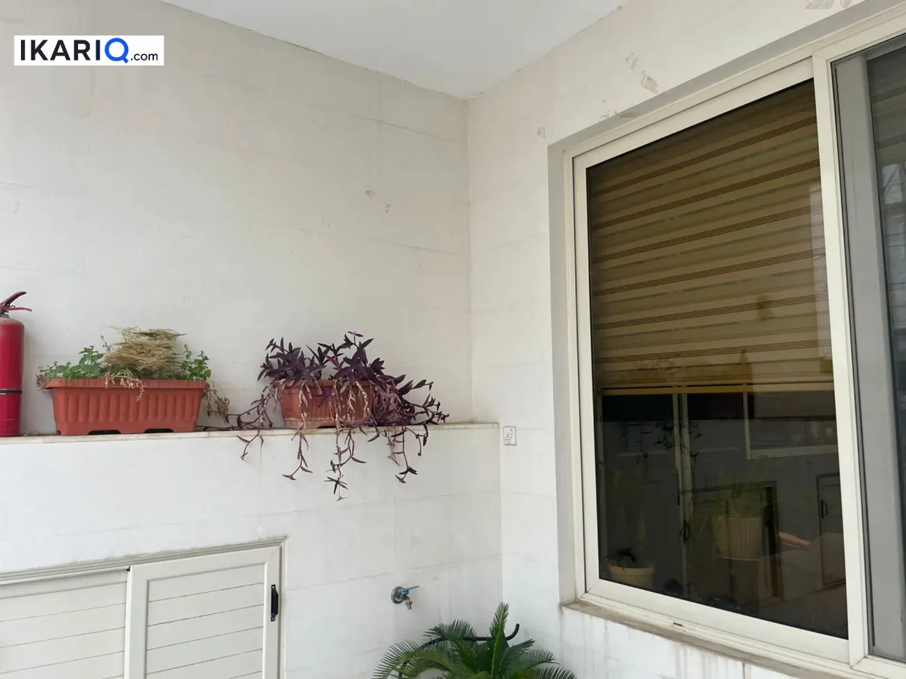 دار للبيع في سربستي - 250 م² / 319,000,000 IQD — صورة 9