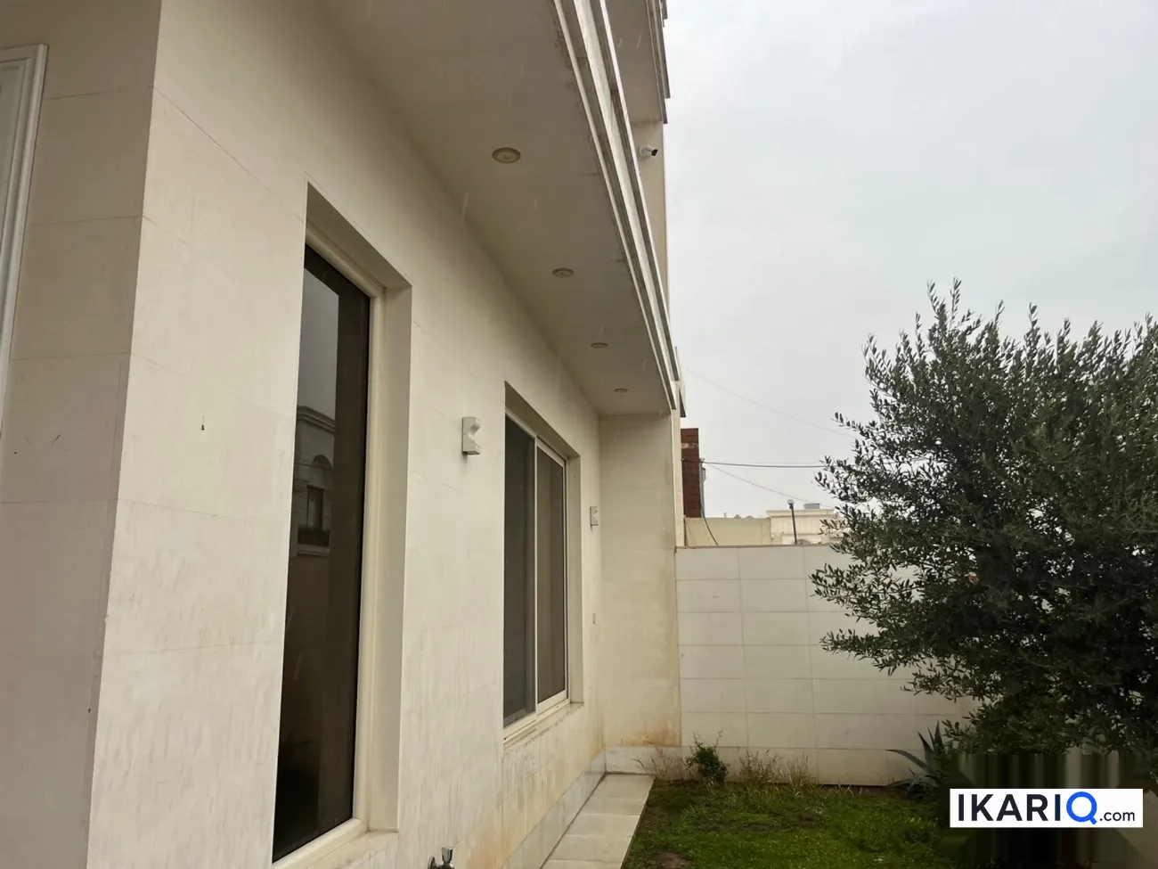 دار للبيع في سربستي - 250 م² / 319,000,000 IQD — صورة 13