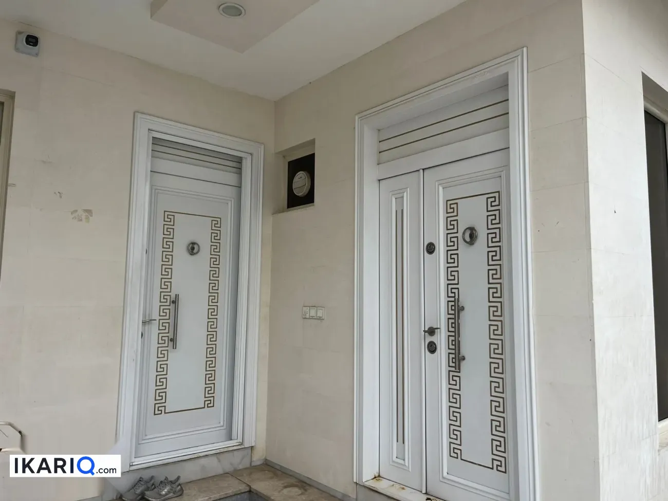 دار للبيع في سربستي - 250 م² / 319,000,000 IQD — صورة 10