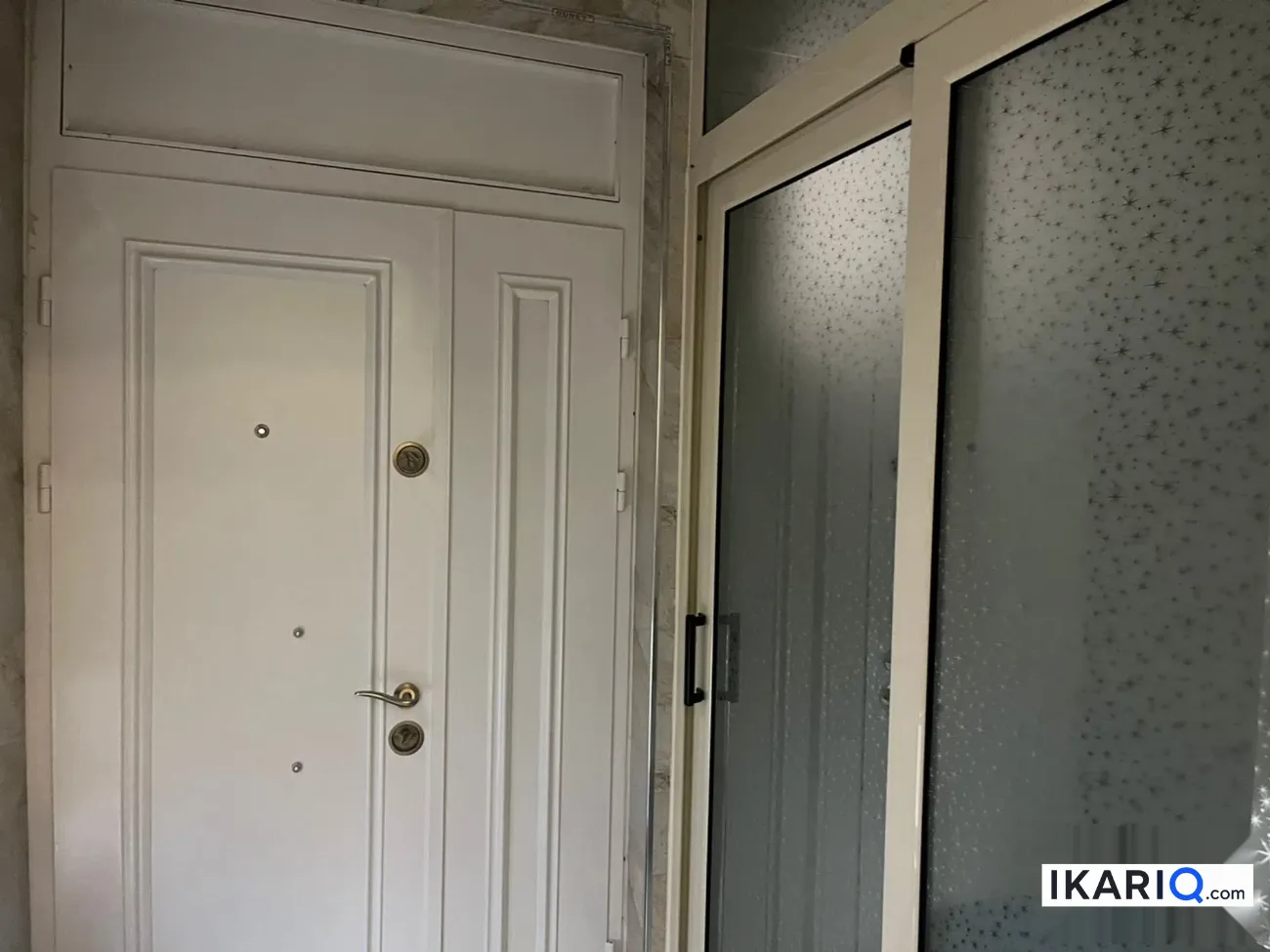 دار للبيع في سربستي - 250 م² / 319,000,000 IQD — صورة 15