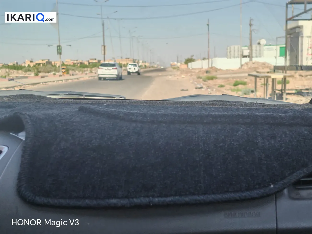 أرض للبيع في حي البستان - 150 م² / 34,000,000 IQD — صورة 3